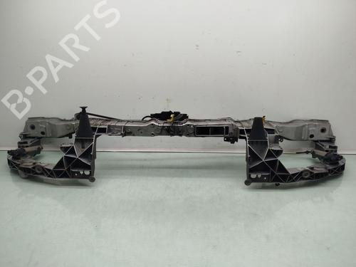 Used Front slam panel FORD GRAND C-MAX (DXA/CB7, DXA/CEU) [2010-2019]  32109070