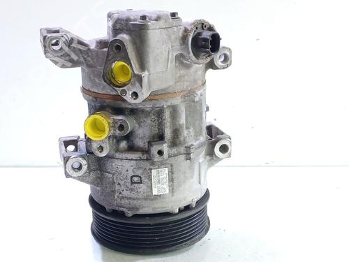 AC compressor TOYOTA AURIS (_E18_) 2.0 D-4D (ADE186_, ADE186R) | BP29351939M34 