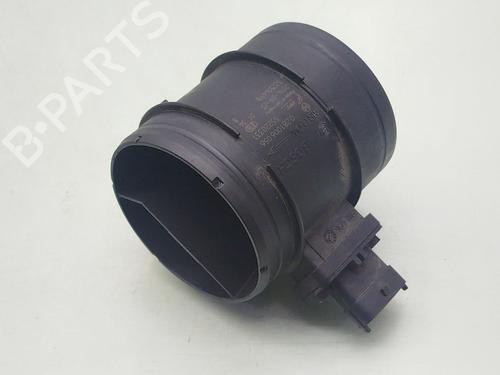 Luftmassenmesser für IVECO DAILY VI Van 35S15, 35C15, 40C15, 50C15 (150 hp) 32206760