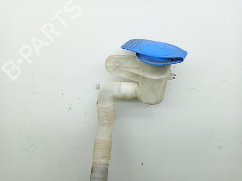 Windscreen washer tank VW GOLF VI (5K1) 2.0 GTi | BP29431325C113 