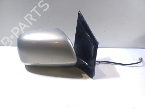 Used Right mirror LEXUS RX (_U3_) 400h (MHU38_) (211 hp) 32206844