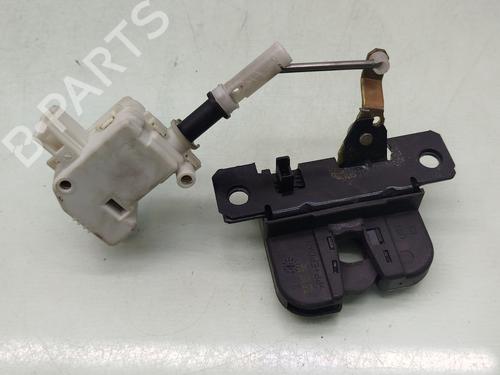 tailgate-lock-porsche-cayenne-9pa-2002-2003-2004-2005-2006-2007-2008-2009-2010-34460826 main image