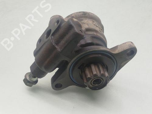 Bomba direccion Bomba direccion TOYOTA LAND CRUISER 90 (_J9_) 3.0 D-4D 4WD (KDJ90_, KDJ95_, KDJ90W, KDJ95W) (163 hp) 36992288 36992288