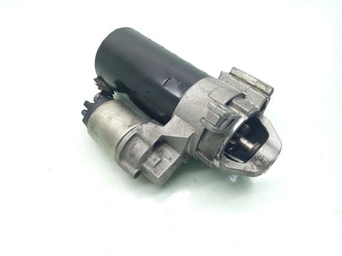Starter BMW 3 (E90) 320 d | BP17195360M8 