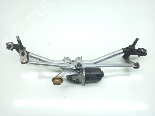 Used Other PEUGEOT 2008 II (UD_, US_, UY_, UJ_, UR_, UC_) 1.2 PureTech 100 (USHNK) (101 hp) 17569912