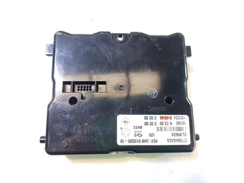 Electronic module NISSAN QASHQAI II SUV (J11, J11_) 1.5 dCi | BP16914650M83 