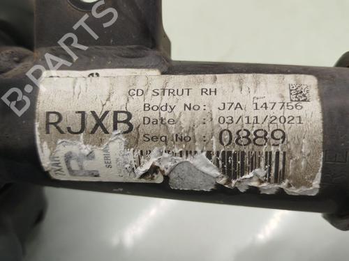 Right front shock absorber KIA CEED (CD) 1.0 T-GDI | BP30121840M17