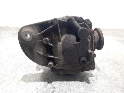 Rear differential BMW 5 (E60) 520 d | BP32773843M24 - Image 4