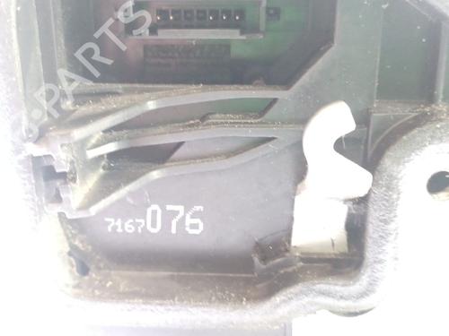 Rear right lock BMW 1 (E87) 118 i | BP26978675C99 