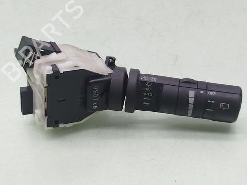 Used Steering column stalk NISSAN QASHQAI I (J10, NJ10) 2.0 dCi (150 hp) 29122688