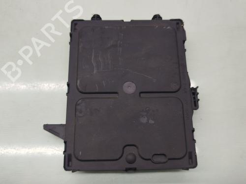 Elektronisk modul RENAULT MEGANE IV Hatchback (B9A/M/N_) 1.2 TCe 130 (B9MR) | BP30441623M83