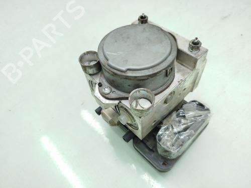 Pompe ABS MITSUBISHI L200 / TRITON (KA_T, KB_T) 2.5 DI-D (KA4T) (136 hp) 27563804
