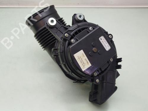 Used Other Other HONDA INSIGHT (ZE_) 1.3 IMA (ZE28, ZE2) (88 hp) 32730227 32730227