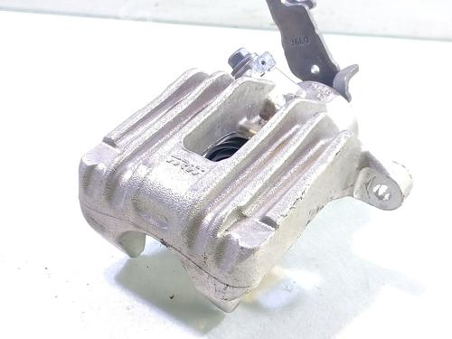 Used Left rear brake caliper AUDI A1 Sportback (GBA) 30 TFSI (116 hp) 29335890