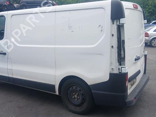 Engine FIAT TALENTO Van (296_) 2.0 EcoJet | BP38175944M1  - Image 17