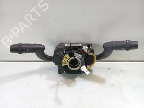 Used Headlight switch Headlight switch 38302339 38302339