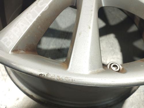 Rim JAGUAR XF I (X250) 3.0 D | BP20302306C45 