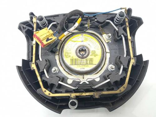 Driver airbag FORD TOURNEO CONNECT  | BP12269287C9 