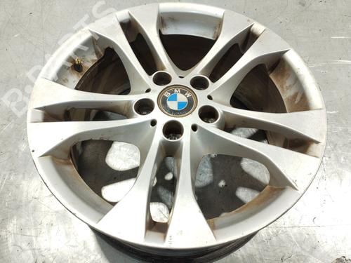 Rim BMW X3 (E83) 2.0 sd | BP16855851C45 