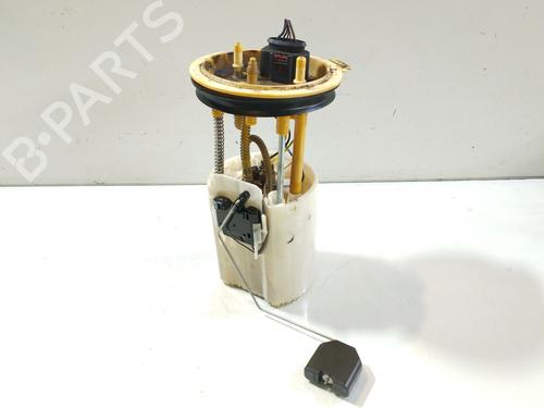 Kraftstoffpumpe für Kraftstoffpumpe 36992168 36992168