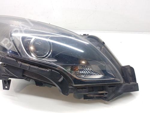 Used Right headlight Right headlight OPEL ZAFIRA TOURER C (P12) 2.0 CDTi (75) (130 hp) 36489926 36489926