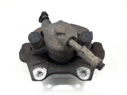 Right rear brake caliper BMW 3 Compact (E46) 320 td | BP11560308M106 