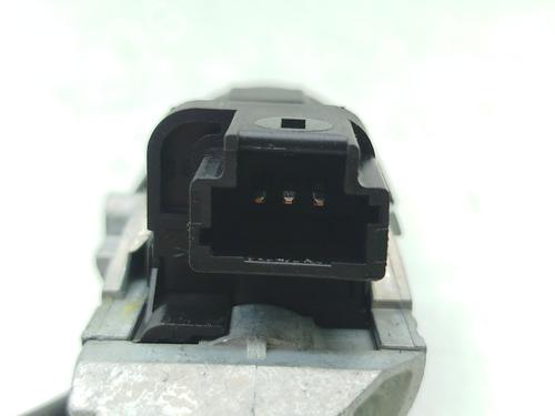 Ignition barrel CITROËN C3 II (SC_) 1.6 HDi | BP20304858M48 
