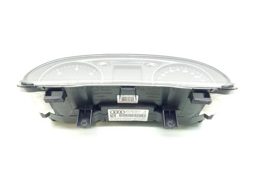 Instrument cluster AUDI A1 (8X1, 8XK) 1.6 TDI | BP16340400C47 