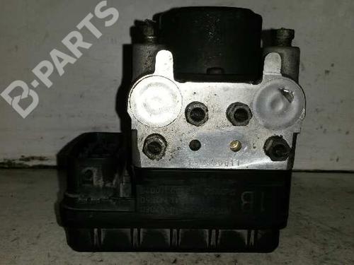 Used ABS pump TOYOTA RAV 4 II (_A2_) 2.0 4WD (ACA21, ACA20) (150 hp) 1922162