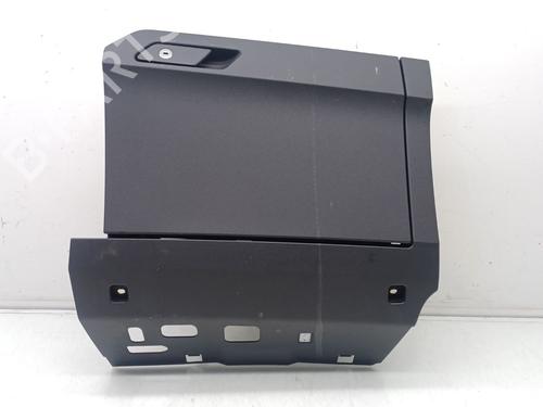 Used Glove box AUDI Q3 (F3B) 35 TDI (150 hp) 29544632