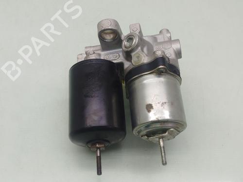 Brake master cylinder TOYOTA PRIUS (_W3_) 1.8 Hybrid (ZVW3_) | BP29353151M77 