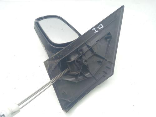 Left mirror FORD FIESTA V (JH_, JD_) 1.4 16V | BP21116008C26 