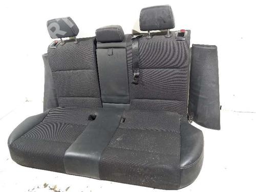 Seats set BMW X3 (F25) xDrive 20 d | BP11514551C78 