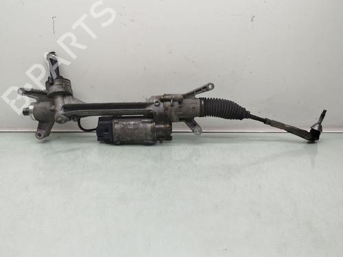 Used Steering rack Steering rack MERCEDES-BENZ C-CLASS T-Model (S205) C 220 d 4-matic (205.205) (170 hp) 39428355 39428355