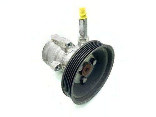 Used Steering pump ALFA ROMEO 147 (937_) [2000-2010]  15893774