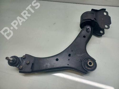 Right front suspension arm LAND ROVER FREELANDER 2 (L359)  | BP9426132M13 
