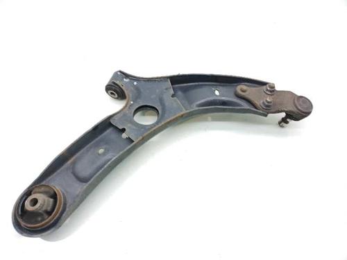 Left front suspension arm KIA CEE'D (JD)  | BP15422305M12 