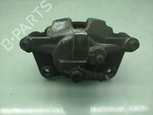 Right front brake caliper TOYOTA COROLLA Estate (_E21_) 2.0 Hybrid (MZEH12) | BP29355257M104 