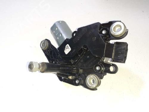 Rear wiper motor MERCEDES-BENZ VITO Tourer (W447)  | BP13048253M102 