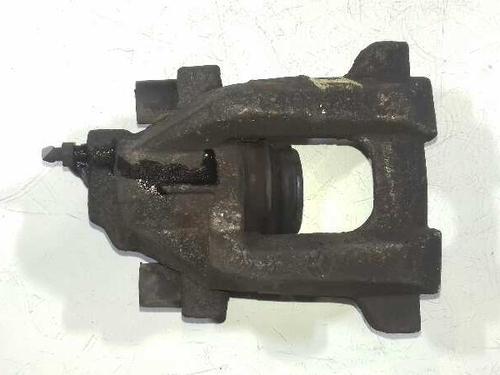 Used Left rear brake caliper MERCEDES-BENZ M-CLASS (W164) [2005-2012]  11559046