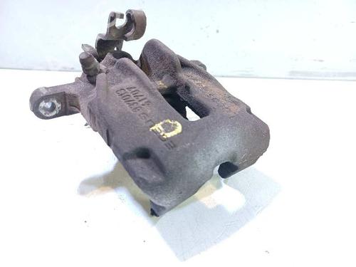 Used Right rear brake caliper RENAULT TRAFIC III Bus (JG_) [2014-2025]  12232233