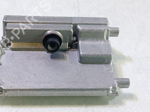 Elektronisk modul VW T-ROC (A11, D11) 1.5 TSI | BP29590065M83 