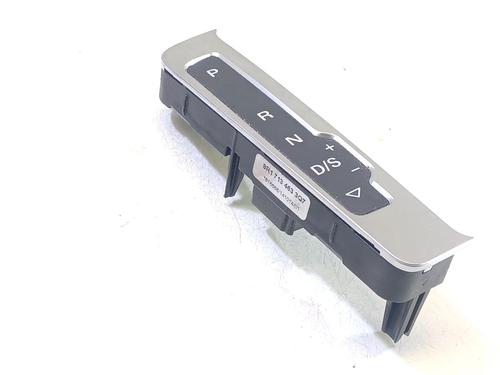 Used Electronic module AUDI Q5 (8RB) 2.0 TDI quattro (190 hp) 26553703