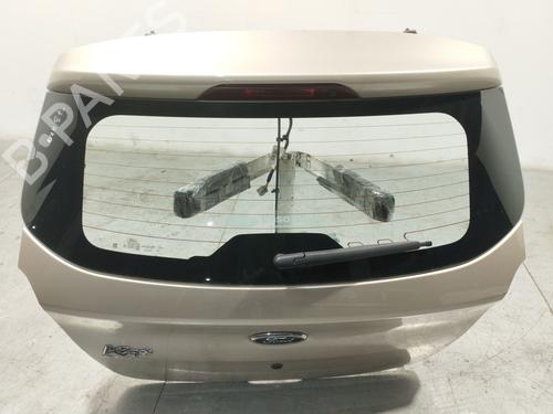 Tailgate FORD KA+ III (UK, FK) 1.2 Ti-VCT | BP22736990C6