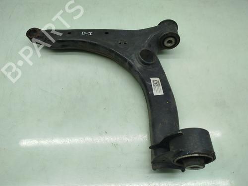 left-front-suspension-arm-vw-crafter-platformchassis-sz_-2016-36235989 main image