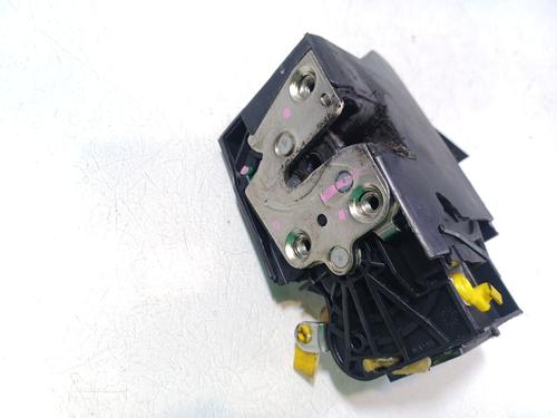 Front left lock DACIA LOGAN II 1.2 | BP34439838C98 - Image 2