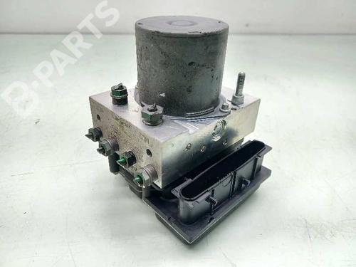 Used ABS pump LAND ROVER RANGE ROVER SPORT I (L320) 2.7 D 4x4 (190 hp) 11027219