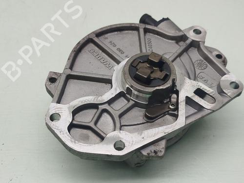 Used Vacuum pump SEAT IBIZA IV ST (6J8, 6P8) 1.6 TDI (90 hp) 25727694