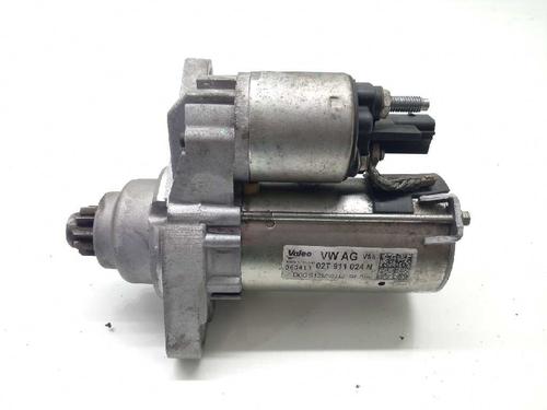 Starter SEAT IBIZA IV SC (6J1, 6P5) 1.2 | BP9769854M8 