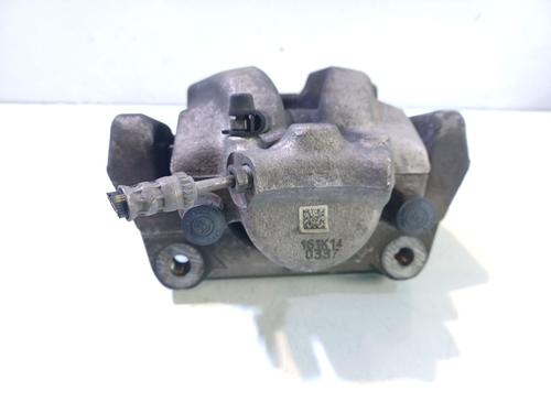 Right front brake caliper BMW X4 (F26) xDrive 30 d | BP16722970M104 
